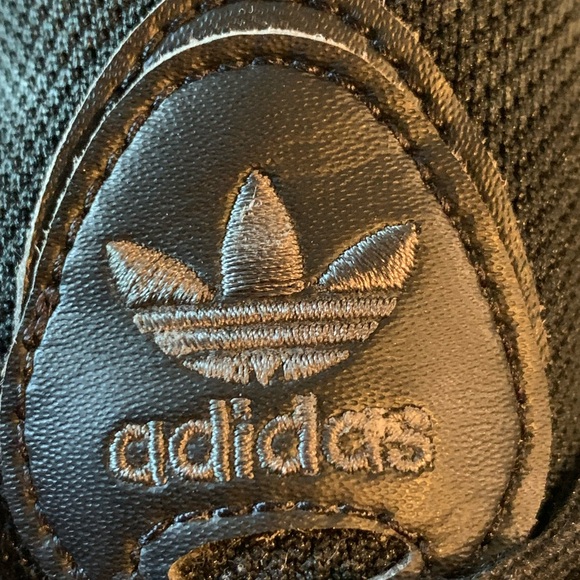Adidas Originals AdiFOM SLTN Sneakers - Picture 2 of 11